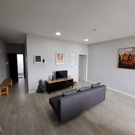 פורטו Marinho Apartments מראה חיצוני תמונה