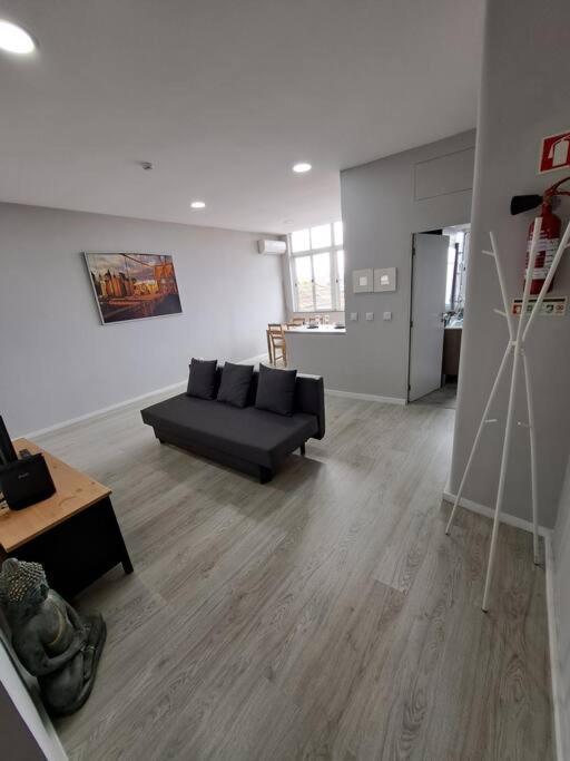 פורטו Marinho Apartments מראה חיצוני תמונה