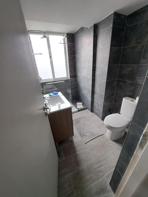 פורטו Marinho Apartments מראה חיצוני תמונה